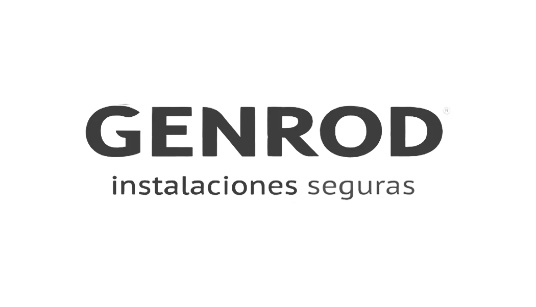 Genrod